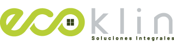 Soluciones Integrales Ecoklin