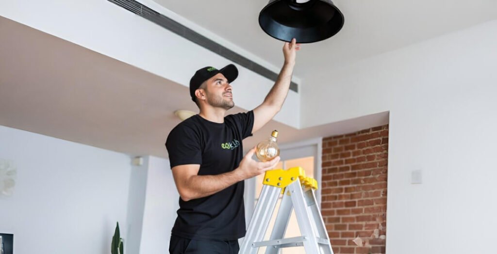 {"type":"elementor","siteurl":"https://solucionesintegralesecoklin.com/wp-json/","elements":[{"id":"886c810","elType":"widget","isInner":false,"isLocked":false,"settings":{"image":{"url":"https://solucionesintegralesecoklin.com/wp-content/uploads/2025/12/servicio-de-aseo-ecoklin-e1766092105978.jpg","id":442,"size":"","alt":"","source":"library"},"eael_image_masking_custom_clip_path":"clip-path: polygon(50% 0%, 80% 10%, 100% 35%, 100% 70%, 80% 90%, 50% 100%, 20% 90%, 0% 70%, 0% 35%, 20% 10%);","eael_image_masking_custom_clip_path_hover":"clip-path: polygon(50% 0%, 80% 10%, 100% 35%, 100% 70%, 80% 90%, 50% 100%, 20% 90%, 0% 70%, 0% 35%, 20% 10%);","_animation":"fadeInUp","image_size":"large","image_custom_dimension":{"width":"","height":""},"caption_source":"none","caption":"","link_to":"none","link":{"url":"","is_external":"","nofollow":"","custom_attributes":""},"open_lightbox":"default","align":"","align_tablet":"","align_mobile":"","width":{"unit":"%","size":"","sizes":[]},"width_tablet":{"unit":"%","size":"","sizes":[]},"width_mobile":{"unit":"%","size":"","sizes":[]},"space":{"unit":"%","size":"","sizes":[]},"space_tablet":{"unit":"%","size":"","sizes":[]},"space_mobile":{"unit":"%","size":"","sizes":[]},"height":{"unit":"px","size":"","sizes":[]},"height_tablet":{"unit":"px","size":"","sizes":[]},"height_mobile":{"unit":"px","size":"","sizes":[]},"object-fit":"","object-fit_tablet":"","object-fit_mobile":"","object-position":"center center","object-position_tablet":"","object-position_mobile":"","opacity":{"unit":"px","size":"","sizes":[]},"css_filters_css_filter":"","css_filters_blur":{"unit":"px","size":0,"sizes":[]},"css_filters_brightness":{"unit":"px","size":100,"sizes":[]},"css_filters_contrast":{"unit":"px","size":100,"sizes":[]},"css_filters_saturate":{"unit":"px","size":100,"sizes":[]},"css_filters_hue":{"unit":"px","size":0,"sizes":[]},"opacity_hover":{"unit":"px","size":"","sizes":[]},"css_filters_hover_css_filter":"","css_filters_hover_blur":{"unit":"px","size":0,"sizes":[]},"css_filters_hover_brightness":{"unit":"px","size":100,"sizes":[]},"css_filters_hover_contrast":{"unit":"px","size":100,"sizes":[]},"css_filters_hover_saturate":{"unit":"px","size":100,"sizes":[]},"css_filters_hover_hue":{"unit":"px","size":0,"sizes":[]},"background_hover_transition":{"unit":"px","size":"","sizes":[]},"hover_animation":"","image_border_border":"","image_border_width":{"unit":"px","top":"","right":"","bottom":"","left":"","isLinked":true},"image_border_width_tablet":{"unit":"px","top":"","right":"","bottom":"","left":"","isLinked":true},"image_border_width_mobile":{"unit":"px","top":"","right":"","bottom":"","left":"","isLinked":true},"image_border_color":"","image_border_radius":{"unit":"px","top":"","right":"","bottom":"","left":"","isLinked":true},"image_border_radius_tablet":{"unit":"px","top":"","right":"","bottom":"","left":"","isLinked":true},"image_border_radius_mobile":{"unit":"px","top":"","right":"","bottom":"","left":"","isLinked":true},"image_box_shadow_box_shadow_type":"","image_box_shadow_box_shadow":{"horizontal":0,"vertical":0,"blur":10,"spread":0,"color":"rgba(0,0,0,0.5)"},"caption_align":"","caption_align_tablet":"","caption_align_mobile":"","text_color":"","caption_background_color":"","caption_typography_typography":"","caption_typography_font_family":"","caption_typography_font_size":{"unit":"px","size":"","sizes":[]},"caption_typography_font_size_tablet":{"unit":"px","size":"","sizes":[]},"caption_typography_font_size_mobile":{"unit":"px","size":"","sizes":[]},"caption_typography_font_weight":"","caption_typography_text_transform":"","caption_typography_font_style":"","caption_typography_text_decoration":"","caption_typography_line_height":{"unit":"px","size":"","sizes":[]},"caption_typography_line_height_tablet":{"unit":"em","size":"","sizes":[]},"caption_typography_line_height_mobile":{"unit":"em","size":"","sizes":[]},"caption_typography_letter_spacing":{"unit":"px","size":"","sizes":[]},"caption_typography_letter_spacing_tablet":{"unit":"px","size":"","sizes":[]},"caption_typography_letter_spacing_mobile":{"unit":"px","size":"","sizes":[]},"caption_typography_word_spacing":{"unit":"px","size":"","sizes":[]},"caption_typography_word_spacing_tablet":{"unit":"em","size":"","sizes":[]},"caption_typography_word_spacing_mobile":{"unit":"em","size":"","sizes":[]},"caption_text_shadow_text_shadow_type":"","caption_text_shadow_text_shadow":{"horizontal":0,"vertical":0,"blur":10,"color":"rgba(0,0,0,0.3)"},"caption_space":{"unit":"px","size":"","sizes":[]},"caption_space_tablet":{"unit":"px","size":"","sizes":[]},"caption_space_mobile":{"unit":"px","size":"","sizes":[]},"_title":"","_margin":{"unit":"px","top":"","right":"","bottom":"","left":"","isLinked":true},"_margin_tablet":{"unit":"px","top":"","right":"","bottom":"","left":"","isLinked":true},"_margin_mobile":{"unit":"px","top":"","right":"","bottom":"","left":"","isLinked":true},"_padding":{"unit":"px","top":"","right":"","bottom":"","left":"","isLinked":true},"_padding_tablet":{"unit":"px","top":"","right":"","bottom":"","left":"","isLinked":true},"_padding_mobile":{"unit":"px","top":"","right":"","bottom":"","left":"","isLinked":true},"_element_width":"","_element_width_tablet":"","_element_width_mobile":"","_element_custom_width":{"unit":"%","size":"","sizes":[]},"_element_custom_width_tablet":{"unit":"px","size":"","sizes":[]},"_element_custom_width_mobile":{"unit":"px","size":"","sizes":[]},"_grid_column":"","_grid_column_tablet":"","_grid_column_mobile":"","_grid_column_custom":"","_grid_column_custom_tablet":"","_grid_column_custom_mobile":"","_grid_row":"","_grid_row_tablet":"","_grid_row_mobile":"","_grid_row_custom":"","_grid_row_custom_tablet":"","_grid_row_custom_mobile":"","_flex_align_self":"","_flex_align_self_tablet":"","_flex_align_self_mobile":"","_flex_order":"","_flex_order_tablet":"","_flex_order_mobile":"","_flex_order_custom":"","_flex_order_custom_tablet":"","_flex_order_custom_mobile":"","_flex_size":"","_flex_size_tablet":"","_flex_size_mobile":"","_flex_grow":1,"_flex_grow_tablet":"","_flex_grow_mobile":"","_flex_shrink":1,"_flex_shrink_tablet":"","_flex_shrink_mobile":"","_element_vertical_align":"","_element_vertical_align_tablet":"","_element_vertical_align_mobile":"","_position":"","_offset_orientation_h":"start","_offset_x":{"unit":"px","size":0,"sizes":[]},"_offset_x_tablet":{"unit":"px","size":"","sizes":[]},"_offset_x_mobile":{"unit":"px","size":"","sizes":[]},"_offset_x_end":{"unit":"px","size":0,"sizes":[]},"_offset_x_end_tablet":{"unit":"px","size":"","sizes":[]},"_offset_x_end_mobile":{"unit":"px","size":"","sizes":[]},"_offset_orientation_v":"start","_offset_y":{"unit":"px","size":0,"sizes":[]},"_offset_y_tablet":{"unit":"px","size":"","sizes":[]},"_offset_y_mobile":{"unit":"px","size":"","sizes":[]},"_offset_y_end":{"unit":"px","size":0,"sizes":[]},"_offset_y_end_tablet":{"unit":"px","size":"","sizes":[]},"_offset_y_end_mobile":{"unit":"px","size":"","sizes":[]},"_z_index":"","_z_index_tablet":"","_z_index_mobile":"","_element_id":"","_css_classes":"","_element_cache":"","eael_wrapper_link_switch":"","eael_wrapper_link":{"url":"","is_external":"","nofollow":"","custom_attributes":""},"eael_wrapper_link_disable_traditional":"","eael_hover_effect_switch":"","eael_hover_effect_enable_live_changes":"","eael_hover_effect_opacity_popover":"","eael_hover_effect_opacity":{"unit":"px","size":0.8,"sizes":[]},"eael_hover_effect_filter_popover":"","eael_hover_effect_blur_is_on":"","eael_hover_effect_blur":{"unit":"px","size":1,"sizes":[]},"eael_hover_effect_contrast_is_on":"","eael_hover_effect_contrast":{"unit":"px","size":80,"sizes":[]},"eael_hover_effect_grayscale_is_on":"","eael_hover_effect_grayscal":{"unit":"px","size":40,"sizes":[]},"eael_hover_effect_invert_is_on":"","eael_hover_effect_invert":{"unit":"px","size":70,"sizes":[]},"eael_hover_effect_saturate_is_on":"","eael_hover_effect_saturate":{"unit":"px","size":50,"sizes":[]},"eael_hover_effect_sepia_is_on":"","eael_hover_effect_sepia":{"unit":"px","size":50,"sizes":[]},"eael_hover_effect_offset_popover":"","eael_hover_effect_offset_left":{"unit":"px","size":5,"sizes":[]},"eael_hover_effect_offset_left_tablet":{"unit":"px","size":"","sizes":[]},"eael_hover_effect_offset_left_mobile":{"unit":"px","size":"","sizes":[]},"eael_hover_effect_offset_top":{"unit":"px","size":5,"sizes":[]},"eael_hover_effect_offset_top_tablet":{"unit":"px","size":"","sizes":[]},"eael_hover_effect_offset_top_mobile":{"unit":"px","size":"","sizes":[]},"eael_hover_effect_transform_popover":"","eael_hover_effect_rotate_is_on":"","eael_hover_effect_transform_rotatex":{"unit":"px","size":0,"sizes":[]},"eael_hover_effect_transform_rotatex_tablet":{"unit":"px","size":"","sizes":[]},"eael_hover_effect_transform_rotatex_mobile":{"unit":"px","size":"","sizes":[]},"eael_hover_effect_transform_rotatey":{"unit":"px","size":0,"sizes":[]},"eael_hover_effect_transform_rotatey_tablet":{"unit":"px","size":"","sizes":[]},"eael_hover_effect_transform_rotatey_mobile":{"unit":"px","size":"","sizes":[]},"eael_hover_effect_transform_rotatez":{"unit":"px","size":5,"sizes":[]},"eael_hover_effect_transform_rotatez_tablet":{"unit":"px","size":"","sizes":[]},"eael_hover_effect_transform_rotatez_mobile":{"unit":"px","size":"","sizes":[]},"eael_hover_effect_scale_is_on":"","eael_hover_effect_transform_scalex":{"unit":"px","size":0.9,"sizes":[]},"eael_hover_effect_transform_scalex_tablet":{"unit":"px","size":"","sizes":[]},"eael_hover_effect_transform_scalex_mobile":{"unit":"px","size":"","sizes":[]},"eael_hover_effect_transform_scaley":{"unit":"px","size":0.9,"sizes":[]},"eael_hover_effect_transform_scaley_tablet":{"unit":"px","size":"","sizes":[]},"eael_hover_effect_transform_scaley_mobile":{"unit":"px","size":"","sizes":[]},"eael_hover_effect_skew_is_on":"","eael_hover_effect_transform_skewx":{"unit":"px","size":5,"sizes":[]},"eael_hover_effect_transform_skewx_tablet":{"unit":"px","size":"","sizes":[]},"eael_hover_effect_transform_skewx_mobile":{"unit":"px","size":"","sizes":[]},"eael_hover_effect_transform_skewy":{"unit":"px","size":5,"sizes":[]},"eael_hover_effect_transform_skewy_tablet":{"unit":"px","size":"","sizes":[]},"eael_hover_effect_transform_skewy_mobile":{"unit":"px","size":"","sizes":[]},"eael_hover_effect_general_settings_duration":{"unit":"px","size":1000,"sizes":[]},"eael_hover_effect_general_settings_delay":{"unit":"px","size":"","sizes":[]},"eael_hover_effect_general_settings_easing":"ease","eael_hover_effect_opacity_popover_hover":"","eael_hover_effect_opacity_hover":{"unit":"px","size":1,"sizes":[]},"eael_hover_effect_filter_hover_popover":"","eael_hover_effect_blur_hover_is_on":"","eael_hover_effect_blur_hover":{"unit":"px","size":0,"sizes":[]},"eael_hover_effect_contrast_hover_is_on":"","eael_hover_effect_contrast_hover":{"unit":"%","size":100,"sizes":[]},"eael_hover_effect_grayscale_hover_is_on":"","eael_hover_effect_grayscal_hover":{"unit":"%","size":0,"sizes":[]},"eael_hover_effect_invert_hover_is_on":"","eael_hover_effect_invert_hover":{"unit":"%","size":0,"sizes":[]},"eael_hover_effect_saturate_hover_is_on":"","eael_hover_effect_saturate_hover":{"unit":"%","size":100,"sizes":[]},"eael_hover_effect_sepia_hover_is_on":"","eael_hover_effect_sepia_hover":{"unit":"px","size":1,"sizes":[]},"eael_hover_effect_offset_hover_popover":"","eael_hover_effect_offset_hover_left":{"unit":"px","size":0,"sizes":[]},"eael_hover_effect_offset_hover_left_tablet":{"unit":"px","size":"","sizes":[]},"eael_hover_effect_offset_hover_left_mobile":{"unit":"px","size":"","sizes":[]},"eael_hover_effect_offset_hover_top":{"unit":"px","size":0,"sizes":[]},"eael_hover_effect_offset_hover_top_tablet":{"unit":"px","size":"","sizes":[]},"eael_hover_effect_offset_hover_top_mobile":{"unit":"px","size":"","sizes":[]},"eael_hover_effect_transform_hover_popover":"","eael_hover_effect_rotate_hover_is_on":"","eael_hover_effect_transform_hover_rotatex":{"unit":"px","size":0,"sizes":[]},"eael_hover_effect_transform_hover_rotatex_tablet":{"unit":"px","size":"","sizes":[]},"eael_hover_effect_transform_hover_rotatex_mobile":{"unit":"px","size":"","sizes":[]},"eael_hover_effect_transform_hover_rotatey":{"unit":"px","size":0,"sizes":[]},"eael_hover_effect_transform_hover_rotatey_tablet":{"unit":"px","size":"","sizes":[]},"eael_hover_effect_transform_hover_rotatey_mobile":{"unit":"px","size":"","sizes":[]},"eael_hover_effect_transform_hover_rotatez":{"unit":"px","size":0,"sizes":[]},"eael_hover_effect_transform_hover_rotatez_tablet":{"unit":"px","size":"","sizes":[]},"eael_hover_effect_transform_hover_rotatez_mobile":{"unit":"px","size":"","sizes":[]},"eael_hover_effect_scale_hover_is_on":"","eael_hover_effect_transform_hover_scalex":{"unit":"px","size":1,"sizes":[]},"eael_hover_effect_transform_hover_scalex_tablet":{"unit":"px","size":"","sizes":[]},"eael_hover_effect_transform_hover_scalex_mobile":{"unit":"px","size":"","sizes":[]},"eael_hover_effect_transform_hover_scaley":{"unit":"px","size":0,"sizes":[]},"eael_hover_effect_transform_hover_scaley_tablet":{"unit":"px","size":"","sizes":[]},"eael_hover_effect_transform_hover_scaley_mobile":{"unit":"px","size":"","sizes":[]},"eael_hover_effect_skew_hover_is_on":"","eael_hover_effect_transform_hover_skewx":{"unit":"px","size":0,"sizes":[]},"eael_hover_effect_transform_hover_skewx_tablet":{"unit":"px","size":"","sizes":[]},"eael_hover_effect_transform_hover_skewx_mobile":{"unit":"px","size":"","sizes":[]},"eael_hover_effect_transform_hover_skewy":{"unit":"px","size":0,"sizes":[]},"eael_hover_effect_transform_hover_skewy_tablet":{"unit":"px","size":"","sizes":[]},"eael_hover_effect_transform_hover_skewy_mobile":{"unit":"px","size":"","sizes":[]},"eael_hover_effect_general_settings_hover_duration":{"unit":"px","size":1000,"sizes":[]},"eael_hover_effect_general_settings_hover_delay":{"unit":"px","size":"","sizes":[]},"eael_hover_effect_general_settings_hover_easing":"ease","eael_hover_effect_hover_tilt":"","eael_liquid_glass_effect_switch":"","eael_liquid_glass_effect":"effect1","eael_liquid_glass_effect_bg_color_effect1":"#FFFFFF1F","eael_liquid_glass_effect_bg_color_effect2":"#FFFFFF1F","eael_liquid_glass_effect_backdrop_filter_effect1":{"unit":"px","size":24,"sizes":[]},"eael_liquid_glass_effect_backdrop_filter_effect2":{"unit":"px","size":20,"sizes":[]},"eael_liquid_glass_effect_brightness_effect2":{"unit":"px","size":1,"sizes":[]},"eael_liquid_glass_border_distortion":"","eael_liquid_glass_border_radious_distortion":{"unit":"px","top":24,"right":24,"bottom":24,"left":24,"isLinked":true},"eael_liquid_glass_shadow_effect":"effect1","eael_liquid_glass_border_effect1_border":"solid","eael_liquid_glass_border_effect1_width":{"unit":"px","top":"1","right":"1","bottom":"1","left":"1","isLinked":false},"eael_liquid_glass_border_effect1_width_tablet":{"unit":"px","top":"","right":"","bottom":"","left":"","isLinked":true},"eael_liquid_glass_border_effect1_width_mobile":{"unit":"px","top":"","right":"","bottom":"","left":"","isLinked":true},"eael_liquid_glass_border_effect1_color":"#FFFFFF1F","eael_liquid_glass_border_effect2_border":"solid","eael_liquid_glass_border_effect2_width":{"unit":"px","top":"1","right":"1","bottom":"1","left":"1","isLinked":false},"eael_liquid_glass_border_effect2_width_tablet":{"unit":"px","top":"","right":"","bottom":"","left":"","isLinked":true},"eael_liquid_glass_border_effect2_width_mobile":{"unit":"px","top":"","right":"","bottom":"","left":"","isLinked":true},"eael_liquid_glass_border_effect2_color":"#FFFFFF1F","eael_liquid_glass_border_effect3_border":"solid","eael_liquid_glass_border_effect3_width":{"unit":"px","top":"1","right":"1","bottom":"1","left":"1","isLinked":false},"eael_liquid_glass_border_effect3_width_tablet":{"unit":"px","top":"","right":"","bottom":"","left":"","isLinked":true},"eael_liquid_glass_border_effect3_width_mobile":{"unit":"px","top":"","right":"","bottom":"","left":"","isLinked":true},"eael_liquid_glass_border_effect3_color":"#FFFFFF1F","eael_liquid_glass_border_effect4_border":"solid","eael_liquid_glass_border_effect4_width":{"unit":"px","top":"1","right":"1","bottom":"1","left":"1","isLinked":false},"eael_liquid_glass_border_effect4_width_tablet":{"unit":"px","top":"","right":"","bottom":"","left":"","isLinked":true},"eael_liquid_glass_border_effect4_width_mobile":{"unit":"px","top":"","right":"","bottom":"","left":"","isLinked":true},"eael_liquid_glass_border_effect4_color":"#AAAAAA1A","eael_liquid_glass_border_radius_effect1":{"unit":"px","top":24,"right":24,"bottom":24,"left":24,"isLinked":true},"eael_liquid_glass_border_radius_effect2":{"unit":"px","top":16,"right":16,"bottom":16,"left":16,"isLinked":true},"eael_liquid_glass_border_radius_effect3":{"unit":"px","top":8,"right":8,"bottom":8,"left":8,"isLinked":true},"eael_liquid_glass_border_radius_effect4":{"unit":"px","top":24,"right":24,"bottom":24,"left":24,"isLinked":true},"eael_liquid_glass_shadow_effect1_box_shadow_type":"yes","eael_liquid_glass_shadow_effect1_box_shadow":{"horizontal":0,"vertical":19,"blur":26,"spread":1,"color":"rgba(0,0,0,0.78)"},"eael_liquid_glass_shadow_effect1_box_shadow_position":" ","eael_liquid_glass_shadow_effect2_box_shadow_type":"yes","eael_liquid_glass_shadow_effect2_box_shadow":{"horizontal":0,"vertical":0,"blur":33,"spread":-2,"color":"#383C65"},"eael_liquid_glass_shadow_effect2_box_shadow_position":" ","eael_liquid_glass_shadow_effect3_box_shadow_type":"yes","eael_liquid_glass_shadow_effect3_box_shadow":{"horizontal":1,"vertical":1,"blur":10,"spread":5,"color":"rgba(255, 255, 255, 0.4)"},"eael_liquid_glass_shadow_effect3_box_shadow_position":" ","eael_liquid_glass_shadow_effect4_box_shadow_type":"yes","eael_liquid_glass_shadow_effect4_box_shadow":{"horizontal":0,"vertical":9,"blur":21,"spread":0,"color":"#00000040"},"eael_liquid_glass_shadow_effect4_box_shadow_position":" ","eael_enable_image_masking":"","eael_image_masking_type":"clip","eael_image_masking_clip_path":"bavel","eael_image_masking_enable_custom_clip_path":"","eael_image_masking_svg":"polygon","eael_image_masking_hover_effect":"","eael_image_masking_clip_path_hover":"bavel","eael_image_masking_enable_custom_clip_path_hover":"","eael_image_masking_svg_hover":"polygon","eael_image_masking_hover_selector":"","eael_image_masking_image_size":"contain","eael_image_masking_image_custom_size_custom":{"unit":"px","size":"","sizes":[]},"eael_image_masking_image_position":"center center","eael_image_masking_image_repeat":"no-repeat","_animation_tablet":"","_animation_mobile":"","animation_duration":"","_animation_delay":"","_transform_rotate_popover":"","_transform_rotateZ_effect":{"unit":"px","size":"","sizes":[]},"_transform_rotateZ_effect_tablet":{"unit":"deg","size":"","sizes":[]},"_transform_rotateZ_effect_mobile":{"unit":"deg","size":"","sizes":[]},"_transform_rotate_3d":"","_transform_rotateX_effect":{"unit":"px","size":"","sizes":[]},"_transform_rotateX_effect_tablet":{"unit":"deg","size":"","sizes":[]},"_transform_rotateX_effect_mobile":{"unit":"deg","size":"","sizes":[]},"_transform_rotateY_effect":{"unit":"px","size":"","sizes":[]},"_transform_rotateY_effect_tablet":{"unit":"deg","size":"","sizes":[]},"_transform_rotateY_effect_mobile":{"unit":"deg","size":"","sizes":[]},"_transform_perspective_effect":{"unit":"px","size":"","sizes":[]},"_transform_perspective_effect_tablet":{"unit":"px","size":"","sizes":[]},"_transform_perspective_effect_mobile":{"unit":"px","size":"","sizes":[]},"_transform_translate_popover":"","_transform_translateX_effect":{"unit":"px","size":"","sizes":[]},"_transform_translateX_effect_tablet":{"unit":"px","size":"","sizes":[]},"_transform_translateX_effect_mobile":{"unit":"px","size":"","sizes":[]},"_transform_translateY_effect":{"unit":"px","size":"","sizes":[]},"_transform_translateY_effect_tablet":{"unit":"px","size":"","sizes":[]},"_transform_translateY_effect_mobile":{"unit":"px","size":"","sizes":[]},"_transform_scale_popover":"","_transform_keep_proportions":"yes","_transform_scale_effect":{"unit":"px","size":"","sizes":[]},"_transform_scale_effect_tablet":{"unit":"px","size":"","sizes":[]},"_transform_scale_effect_mobile":{"unit":"px","size":"","sizes":[]},"_transform_scaleX_effect":{"unit":"px","size":"","sizes":[]},"_transform_scaleX_effect_tablet":{"unit":"px","size":"","sizes":[]},"_transform_scaleX_effect_mobile":{"unit":"px","size":"","sizes":[]},"_transform_scaleY_effect":{"unit":"px","size":"","sizes":[]},"_transform_scaleY_effect_tablet":{"unit":"px","size":"","sizes":[]},"_transform_scaleY_effect_mobile":{"unit":"px","size":"","sizes":[]},"_transform_skew_popover":"","_transform_skewX_effect":{"unit":"px","size":"","sizes":[]},"_transform_skewX_effect_tablet":{"unit":"deg","size":"","sizes":[]},"_transform_skewX_effect_mobile":{"unit":"deg","size":"","sizes":[]},"_transform_skewY_effect":{"unit":"px","size":"","sizes":[]},"_transform_skewY_effect_tablet":{"unit":"deg","size":"","sizes":[]},"_transform_skewY_effect_mobile":{"unit":"deg","size":"","sizes":[]},"_transform_flipX_effect":"","_transform_flipY_effect":"","_transform_rotate_popover_hover":"","_transform_rotateZ_effect_hover":{"unit":"px","size":"","sizes":[]},"_transform_rotateZ_effect_hover_tablet":{"unit":"deg","size":"","sizes":[]},"_transform_rotateZ_effect_hover_mobile":{"unit":"deg","size":"","sizes":[]},"_transform_rotate_3d_hover":"","_transform_rotateX_effect_hover":{"unit":"px","size":"","sizes":[]},"_transform_rotateX_effect_hover_tablet":{"unit":"deg","size":"","sizes":[]},"_transform_rotateX_effect_hover_mobile":{"unit":"deg","size":"","sizes":[]},"_transform_rotateY_effect_hover":{"unit":"px","size":"","sizes":[]},"_transform_rotateY_effect_hover_tablet":{"unit":"deg","size":"","sizes":[]},"_transform_rotateY_effect_hover_mobile":{"unit":"deg","size":"","sizes":[]},"_transform_perspective_effect_hover":{"unit":"px","size":"","sizes":[]},"_transform_perspective_effect_hover_tablet":{"unit":"px","size":"","sizes":[]},"_transform_perspective_effect_hover_mobile":{"unit":"px","size":"","sizes":[]},"_transform_translate_popover_hover":"","_transform_translateX_effect_hover":{"unit":"px","size":"","sizes":[]},"_transform_translateX_effect_hover_tablet":{"unit":"px","size":"","sizes":[]},"_transform_translateX_effect_hover_mobile":{"unit":"px","size":"","sizes":[]},"_transform_translateY_effect_hover":{"unit":"px","size":"","sizes":[]},"_transform_translateY_effect_hover_tablet":{"unit":"px","size":"","sizes":[]},"_transform_translateY_effect_hover_mobile":{"unit":"px","size":"","sizes":[]},"_transform_scale_popover_hover":"","_transform_keep_proportions_hover":"yes","_transform_scale_effect_hover":{"unit":"px","size":"","sizes":[]},"_transform_scale_effect_hover_tablet":{"unit":"px","size":"","sizes":[]},"_transform_scale_effect_hover_mobile":{"unit":"px","size":"","sizes":[]},"_transform_scaleX_effect_hover":{"unit":"px","size":"","sizes":[]},"_transform_scaleX_effect_hover_tablet":{"unit":"px","size":"","sizes":[]},"_transform_scaleX_effect_hover_mobile":{"unit":"px","size":"","sizes":[]},"_transform_scaleY_effect_hover":{"unit":"px","size":"","sizes":[]},"_transform_scaleY_effect_hover_tablet":{"unit":"px","size":"","sizes":[]},"_transform_scaleY_effect_hover_mobile":{"unit":"px","size":"","sizes":[]},"_transform_skew_popover_hover":"","_transform_skewX_effect_hover":{"unit":"px","size":"","sizes":[]},"_transform_skewX_effect_hover_tablet":{"unit":"deg","size":"","sizes":[]},"_transform_skewX_effect_hover_mobile":{"unit":"deg","size":"","sizes":[]},"_transform_skewY_effect_hover":{"unit":"px","size":"","sizes":[]},"_transform_skewY_effect_hover_tablet":{"unit":"deg","size":"","sizes":[]},"_transform_skewY_effect_hover_mobile":{"unit":"deg","size":"","sizes":[]},"_transform_flipX_effect_hover":"","_transform_flipY_effect_hover":"","_transform_transition_hover":{"unit":"px","size":"","sizes":[]},"motion_fx_transform_x_anchor_point":"","motion_fx_transform_x_anchor_point_tablet":"","motion_fx_transform_x_anchor_point_mobile":"","motion_fx_transform_y_anchor_point":"","motion_fx_transform_y_anchor_point_tablet":"","motion_fx_transform_y_anchor_point_mobile":"","_background_background":"","_background_color":"","_background_color_stop":{"unit":"%","size":0,"sizes":[]},"_background_color_stop_tablet":{"unit":"%","size":"","sizes":[]},"_background_color_stop_mobile":{"unit":"%","size":"","sizes":[]},"_background_color_b":"#f2295b","_background_color_b_stop":{"unit":"%","size":100,"sizes":[]},"_background_color_b_stop_tablet":{"unit":"%","size":"","sizes":[]},"_background_color_b_stop_mobile":{"unit":"%","size":"","sizes":[]},"_background_gradient_type":"linear","_background_gradient_angle":{"unit":"deg","size":180,"sizes":[]},"_background_gradient_angle_tablet":{"unit":"deg","size":"","sizes":[]},"_background_gradient_angle_mobile":{"unit":"deg","size":"","sizes":[]},"_background_gradient_position":"center center","_background_gradient_position_tablet":"","_background_gradient_position_mobile":"","_background_image":{"url":"","id":"","size":""},"_background_image_tablet":{"url":"","id":"","size":""},"_background_image_mobile":{"url":"","id":"","size":""},"_background_position":"","_background_position_tablet":"","_background_position_mobile":"","_background_xpos":{"unit":"px","size":0,"sizes":[]},"_background_xpos_tablet":{"unit":"px","size":0,"sizes":[]},"_background_xpos_mobile":{"unit":"px","size":0,"sizes":[]},"_background_ypos":{"unit":"px","size":0,"sizes":[]},"_background_ypos_tablet":{"unit":"px","size":0,"sizes":[]},"_background_ypos_mobile":{"unit":"px","size":0,"sizes":[]},"_background_attachment":"","_background_repeat":"","_background_repeat_tablet":"","_background_repeat_mobile":"","_background_size":"","_background_size_tablet":"","_background_size_mobile":"","_background_bg_width":{"unit":"%","size":100,"sizes":[]},"_background_bg_width_tablet":{"unit":"px","size":"","sizes":[]},"_background_bg_width_mobile":{"unit":"px","size":"","sizes":[]},"_background_video_link":"","_background_video_start":"","_background_video_end":"","_background_play_once":"","_background_play_on_mobile":"","_background_privacy_mode":"","_background_video_fallback":{"url":"","id":"","size":""},"_background_slideshow_gallery":[],"_background_slideshow_loop":"yes","_background_slideshow_slide_duration":5000,"_background_slideshow_slide_transition":"fade","_background_slideshow_transition_duration":500,"_background_slideshow_background_size":"","_background_slideshow_background_size_tablet":"","_background_slideshow_background_size_mobile":"","_background_slideshow_background_position":"","_background_slideshow_background_position_tablet":"","_background_slideshow_background_position_mobile":"","_background_slideshow_lazyload":"","_background_slideshow_ken_burns":"","_background_slideshow_ken_burns_zoom_direction":"in","_background_hover_background":"","_background_hover_color":"","_background_hover_color_stop":{"unit":"%","size":0,"sizes":[]},"_background_hover_color_stop_tablet":{"unit":"%","size":"","sizes":[]},"_background_hover_color_stop_mobile":{"unit":"%","size":"","sizes":[]},"_background_hover_color_b":"#f2295b","_background_hover_color_b_stop":{"unit":"%","size":100,"sizes":[]},"_background_hover_color_b_stop_tablet":{"unit":"%","size":"","sizes":[]},"_background_hover_color_b_stop_mobile":{"unit":"%","size":"","sizes":[]},"_background_hover_gradient_type":"linear","_background_hover_gradient_angle":{"unit":"deg","size":180,"sizes":[]},"_background_hover_gradient_angle_tablet":{"unit":"deg","size":"","sizes":[]},"_background_hover_gradient_angle_mobile":{"unit":"deg","size":"","sizes":[]},"_background_hover_gradient_position":"center center","_background_hover_gradient_position_tablet":"","_background_hover_gradient_position_mobile":"","_background_hover_image":{"url":"","id":"","size":""},"_background_hover_image_tablet":{"url":"","id":"","size":""},"_background_hover_image_mobile":{"url":"","id":"","size":""},"_background_hover_position":"","_background_hover_position_tablet":"","_background_hover_position_mobile":"","_background_hover_xpos":{"unit":"px","size":0,"sizes":[]},"_background_hover_xpos_tablet":{"unit":"px","size":0,"sizes":[]},"_background_hover_xpos_mobile":{"unit":"px","size":0,"sizes":[]},"_background_hover_ypos":{"unit":"px","size":0,"sizes":[]},"_background_hover_ypos_tablet":{"unit":"px","size":0,"sizes":[]},"_background_hover_ypos_mobile":{"unit":"px","size":0,"sizes":[]},"_background_hover_attachment":"","_background_hover_repeat":"","_background_hover_repeat_tablet":"","_background_hover_repeat_mobile":"","_background_hover_size":"","_background_hover_size_tablet":"","_background_hover_size_mobile":"","_background_hover_bg_width":{"unit":"%","size":100,"sizes":[]},"_background_hover_bg_width_tablet":{"unit":"px","size":"","sizes":[]},"_background_hover_bg_width_mobile":{"unit":"px","size":"","sizes":[]},"_background_hover_video_link":"","_background_hover_video_start":"","_background_hover_video_end":"","_background_hover_play_once":"","_background_hover_play_on_mobile":"","_background_hover_privacy_mode":"","_background_hover_video_fallback":{"url":"","id":"","size":""},"_background_hover_slideshow_gallery":[],"_background_hover_slideshow_loop":"yes","_background_hover_slideshow_slide_duration":5000,"_background_hover_slideshow_slide_transition":"fade","_background_hover_slideshow_transition_duration":500,"_background_hover_slideshow_background_size":"","_background_hover_slideshow_background_size_tablet":"","_background_hover_slideshow_background_size_mobile":"","_background_hover_slideshow_background_position":"","_background_hover_slideshow_background_position_tablet":"","_background_hover_slideshow_background_position_mobile":"","_background_hover_slideshow_lazyload":"","_background_hover_slideshow_ken_burns":"","_background_hover_slideshow_ken_burns_zoom_direction":"in","_background_hover_transition":{"unit":"px","size":"","sizes":[]},"_border_border":"","_border_width":{"unit":"px","top":"","right":"","bottom":"","left":"","isLinked":true},"_border_width_tablet":{"unit":"px","top":"","right":"","bottom":"","left":"","isLinked":true},"_border_width_mobile":{"unit":"px","top":"","right":"","bottom":"","left":"","isLinked":true},"_border_color":"","_border_radius":{"unit":"px","top":"","right":"","bottom":"","left":"","isLinked":true},"_border_radius_tablet":{"unit":"px","top":"","right":"","bottom":"","left":"","isLinked":true},"_border_radius_mobile":{"unit":"px","top":"","right":"","bottom":"","left":"","isLinked":true},"_box_shadow_box_shadow_type":"","_box_shadow_box_shadow":{"horizontal":0,"vertical":0,"blur":10,"spread":0,"color":"rgba(0,0,0,0.5)"},"_box_shadow_box_shadow_position":" ","_border_hover_border":"","_border_hover_width":{"unit":"px","top":"","right":"","bottom":"","left":"","isLinked":true},"_border_hover_width_tablet":{"unit":"px","top":"","right":"","bottom":"","left":"","isLinked":true},"_border_hover_width_mobile":{"unit":"px","top":"","right":"","bottom":"","left":"","isLinked":true},"_border_hover_color":"","_border_radius_hover":{"unit":"px","top":"","right":"","bottom":"","left":"","isLinked":true},"_border_radius_hover_tablet":{"unit":"px","top":"","right":"","bottom":"","left":"","isLinked":true},"_border_radius_hover_mobile":{"unit":"px","top":"","right":"","bottom":"","left":"","isLinked":true},"_box_shadow_hover_box_shadow_type":"","_box_shadow_hover_box_shadow":{"horizontal":0,"vertical":0,"blur":10,"spread":0,"color":"rgba(0,0,0,0.5)"},"_box_shadow_hover_box_shadow_position":" ","_border_hover_transition":{"unit":"px","size":"","sizes":[]},"_mask_switch":"","_mask_shape":"circle","_mask_image":{"url":"","id":"","size":""},"_mask_image_tablet":{"url":"","id":"","size":""},"_mask_image_mobile":{"url":"","id":"","size":""},"_mask_size":"contain","_mask_size_tablet":"","_mask_size_mobile":"","_mask_size_scale":{"unit":"%","size":100,"sizes":[]},"_mask_size_scale_tablet":{"unit":"px","size":"","sizes":[]},"_mask_size_scale_mobile":{"unit":"px","size":"","sizes":[]},"_mask_position":"center center","_mask_position_tablet":"","_mask_position_mobile":"","_mask_position_x":{"unit":"%","size":0,"sizes":[]},"_mask_position_x_tablet":{"unit":"px","size":"","sizes":[]},"_mask_position_x_mobile":{"unit":"px","size":"","sizes":[]},"_mask_position_y":{"unit":"%","size":0,"sizes":[]},"_mask_position_y_tablet":{"unit":"px","size":"","sizes":[]},"_mask_position_y_mobile":{"unit":"px","size":"","sizes":[]},"_mask_repeat":"no-repeat","_mask_repeat_tablet":"","_mask_repeat_mobile":"","hide_desktop":"","hide_tablet":"","hide_mobile":"","wpr_custom_css":""},"defaultEditSettings":{"defaultEditRoute":"content"},"elements":[],"widgetType":"image","htmlCache":"\t\t\t\t\t\t\t\t\t\t\t\t\t\t\t\t\t\t\t\t\t\t\t\t\t\t","editSettings":{"defaultEditRoute":"content","panel":{"activeTab":"content","activeSection":"section_image"}}}]}