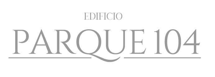 PARQUE-104